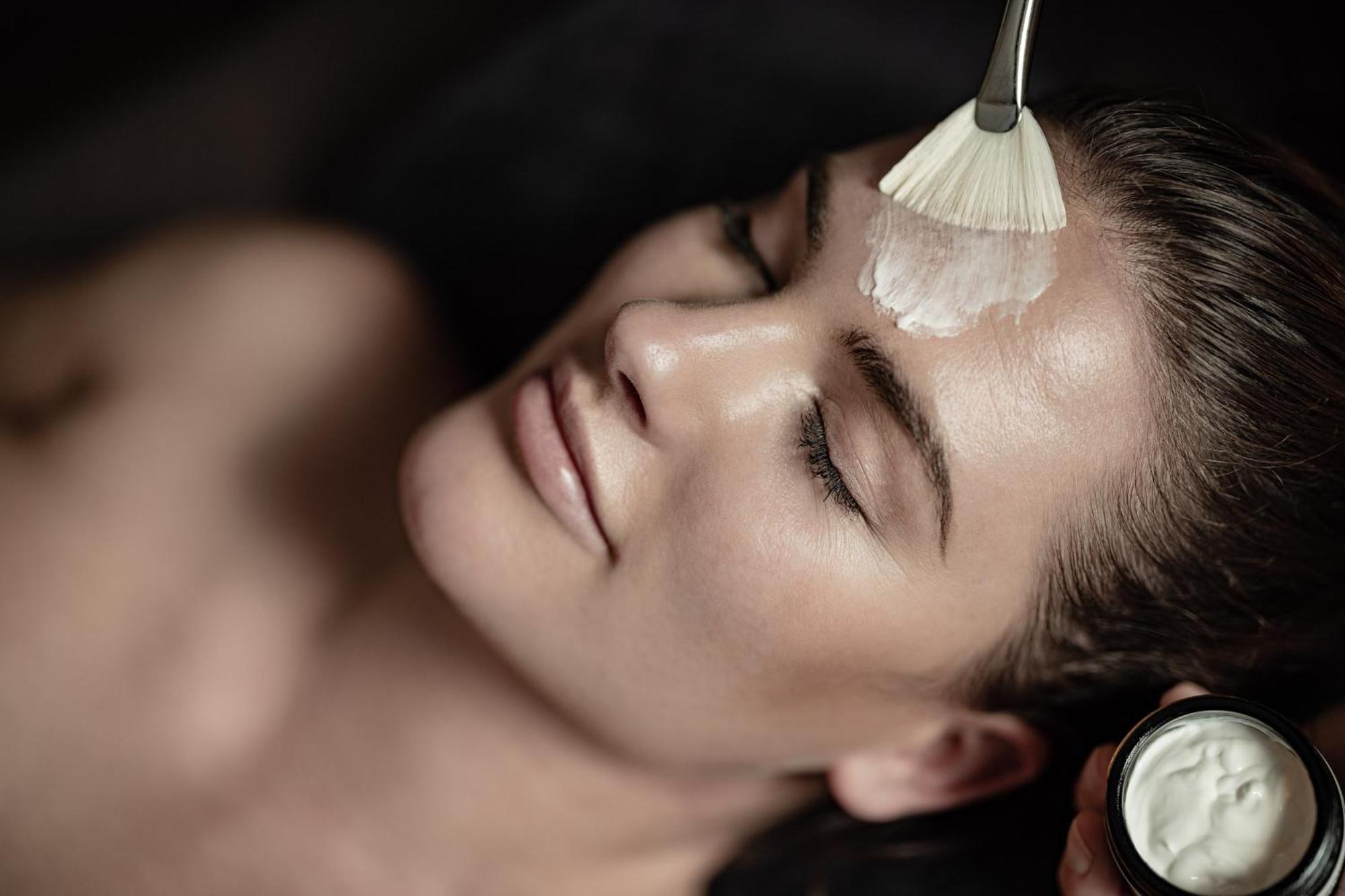 Savoy Dolomites Luxury & Spa Hotel Selva di Val Gardena Kültér fotó